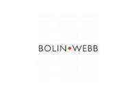 BOLIN WEBB