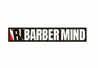 BARBER MIND