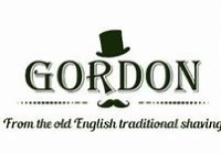 GORDON