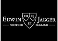 EDWIN JAGGER