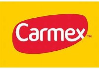 CARMEX