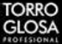 TORROGLOSA