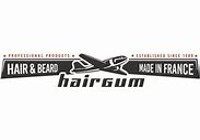 HAIRGUM