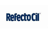 REFECTOCIL
