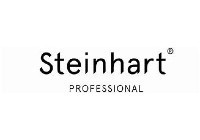 STEINHART