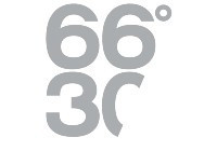 66º30
