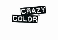 CRAZY COLOR