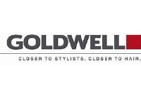 GOLDWELL