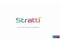 STRATTI