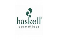 HASKELL