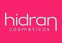 HIDRAN