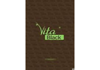 VITABLACK
