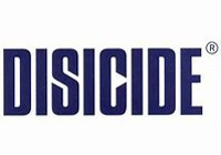 DISICIDE