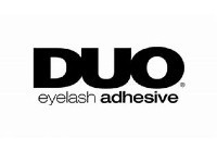 DUO