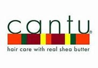 CANTU