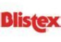 BLISTEX