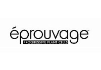 EPROUVAGE