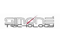 SIMONE TRICHOLOGY