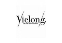 VIELONG