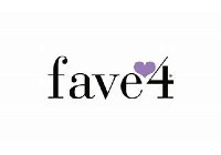 FAVE4