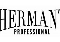 HERMAN'S
