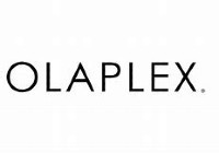 OLAPLEX