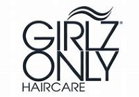 GIRLZ ONLY