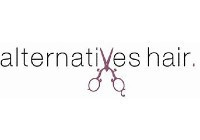 ALTERNATIVE HAIR
