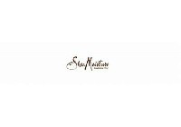 SHEA MOISTURE