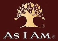 AS I AM