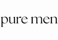 PUR MEN