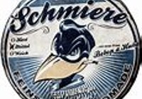 SCHMIERE