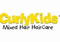 CURLY KIDS