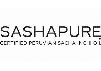 SASHAPURE