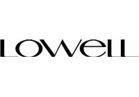 LOWELL