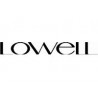 LOWELL