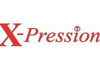 X-PRESSION