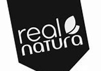 REAL NATURA