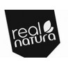 REAL NATURA
