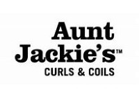AUNT JACKIE'S