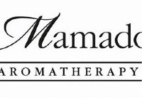 MAMADO