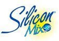 SILICON MIX