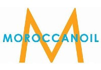 MOROCCANOIL