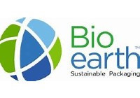 BIOEARTH