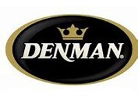 DENMAN