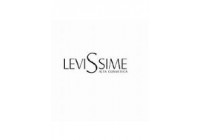 LEVISSIME