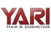 YARI