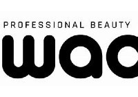 WAD PROFESSIONAL BEAUTY