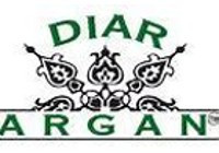 DIAR ARGAN