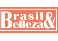 BRASIL & BELLEZA